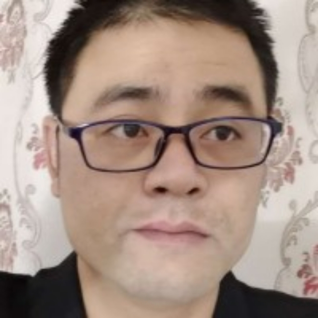 qzx的第一张照片--来宾残疾人相亲网